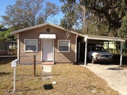 Pre-foreclosure in  N ALASKA ST Tampa, FL 33604