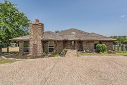 Pre-foreclosure in  GOLF CLUB DR Fort Worth, TX 76179