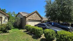  Thornhollow Dr, Houston TX