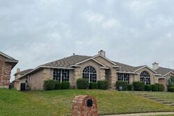 Pre-foreclosure in  ABERDEEN DR Lancaster, TX 75134