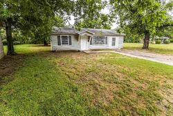  Selman St, Waco TX