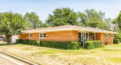 Pre-foreclosure in  59TH ST Lubbock, TX 79413