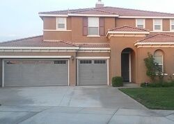  Chamberlin Creek Wa, Perris CA