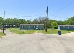 Pre-foreclosure in  BERNIE LN Seguin, TX 78155