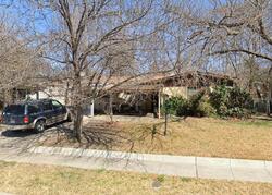 Pre-foreclosure in  SWISS ST Arlington, TX 76010