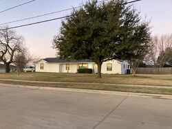 Pre-foreclosure in  DOUGLAS LN North Richland Hills, TX 76182
