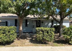  Bowie Ct, Killeen TX