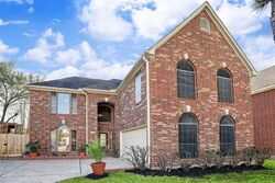  Wheatbridge Dr, Houston TX