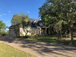  Riva Ridge Dr, Boerne TX