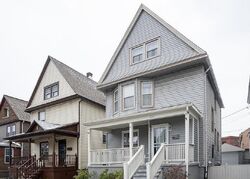  Prospect Ave, Buffalo NY