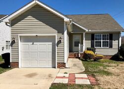  Andover Ave, Greensboro NC