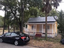  E 23rd Ave, Tampa FL