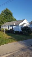 Pre-foreclosure in  S MELZE ST Merrill, MI 48637