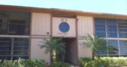  N Belfort Cir, Fort Lauderdale FL