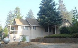  Bouvard St, West Point CA