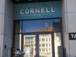 Pre-foreclosure Listing in S LOS ANGELES ST APT 506 LOS ANGELES, CA 90014