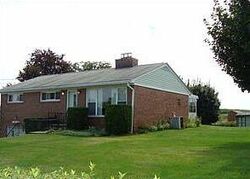  Davidsburg Rd, Dover PA