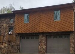Pre-foreclosure in  MIDWEST DR Green River, WY 82935