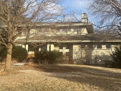  Tall Oaks Rd, Madison WI