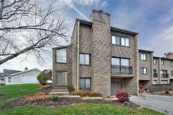 Pre-foreclosure in  WILLIAMSBURG LN Export, PA 15632