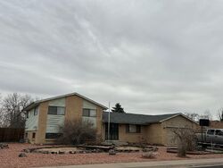 Pre-foreclosure in  JESSUP ST Brighton, CO 80601