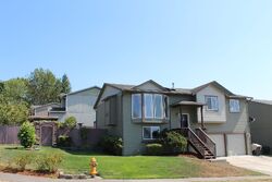  72nd Ave Ne, Marysville WA