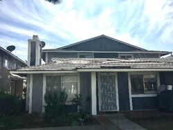 Pre-foreclosure in  SPRING RD  Moorpark, CA 93021