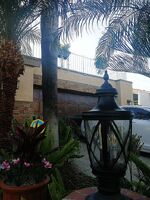  Hietter Ave, Simi Valley CA