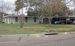  Bluebonnet St, Victoria TX