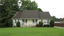 Pre-foreclosure in  SASSAFRAS LN Goodlettsville, TN 37072