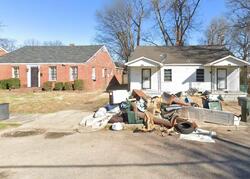  Talley Pl, Memphis TN