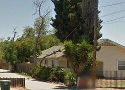 Pre-foreclosure in  PANAMA DR Modesto, CA 95351
