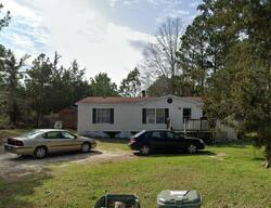 Pre-foreclosure in  COLLETON LN Clinton, SC 29325
