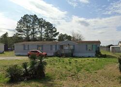 Pre-foreclosure in  COLLETON LN Clinton, SC 29325