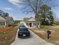 Pre-foreclosure in  DILLON DR Clinton, SC 29325