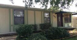  Eagle Ave, Longwood FL