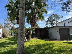 Pre-foreclosure in  COQUINA AVE Saint Augustine, FL 32080