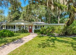  Willow Dr, Saint Augustine FL