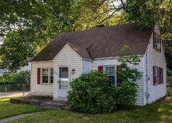  Eastwick Rd, New Britain CT