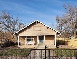  Evergreen St, Pueblo CO