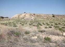 Pre-foreclosure in  S QUINTO DR Pueblo, CO 81007