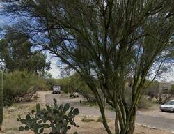  N Pontatoc Rd, Tucson AZ