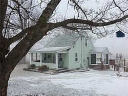  Schenley Rd, Leechburg PA