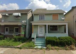 Pre-foreclosure in  SPRUCE ST Natrona Heights, PA 15065
