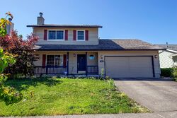  Reuter Ln, Forest Grove OR