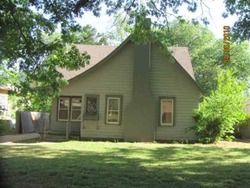  W Kansas Ave, Chickasha OK