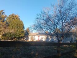 Pre-foreclosure in  CESSNA RD Concord, NC 28027