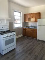 Pre-foreclosure in  IRVING ST Newark, NJ 07104