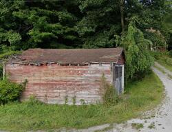Pre-foreclosure in  SEMINARY HILL RD Carmel, NY 10512