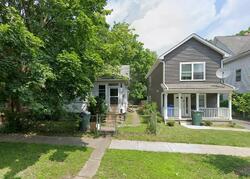  Bartlett St, Rochester NY